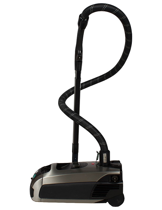 LUX Intelligence pölynimuri - Pienkodinkoneet - 10105419076 - 2