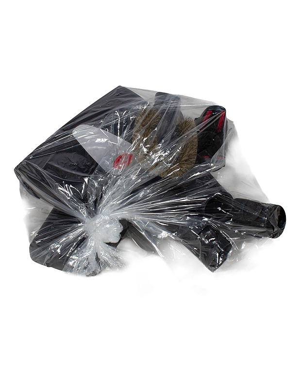 LUX Intelligence pölynimuri - Pienkodinkoneet - 10105419076 - 3