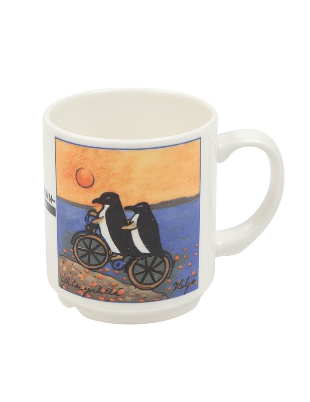 ARABIA muki - Designsuosikit - 10105419078 - 0