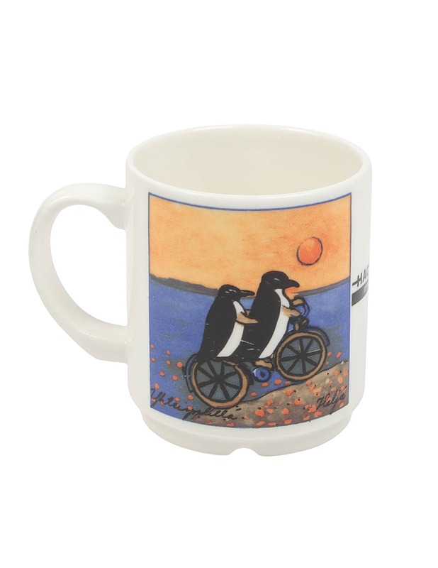 ARABIA muki - Designsuosikit - 10105419078 - 1