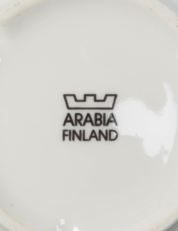 ARABIA muki - Designsuosikit - 10105419078 - 2