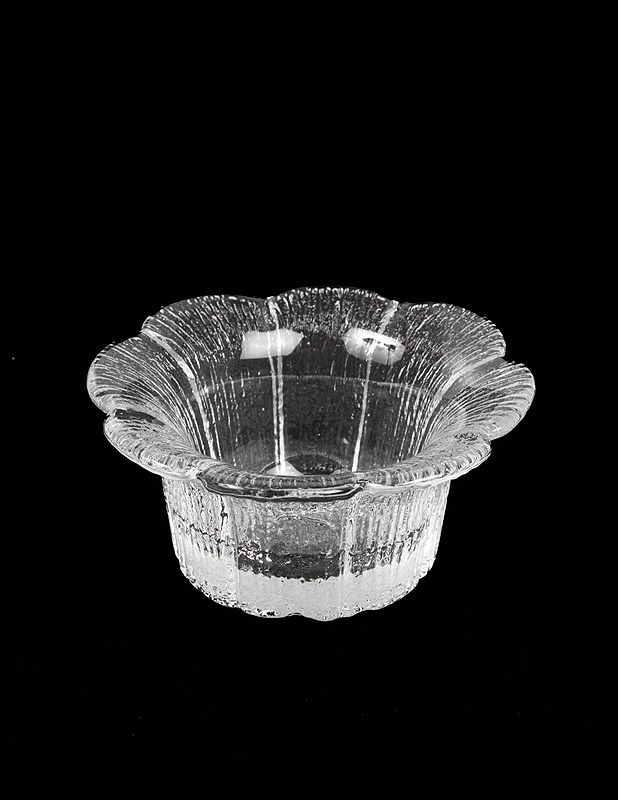 MÄNTSÄLÄN LASISEPÄT Terälehti tuikkukippo - Koriste-esineet - 10105419080 - 0