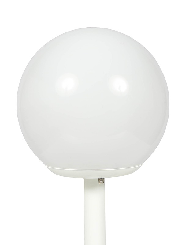 Pallo pöytävalaisin - Valaisimet - 10105419081 - 1