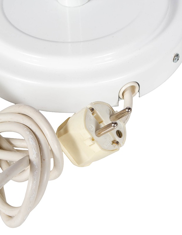 Pallo pöytävalaisin - Valaisimet - 10105419081 - 2