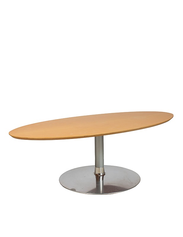 Design sohvapöytä - Designsuosikit - 10105419092 - 0