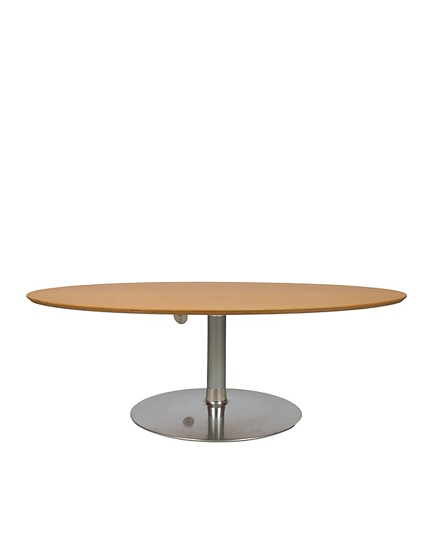 Design sohvapöytä - Designsuosikit - 10105419092 - 1