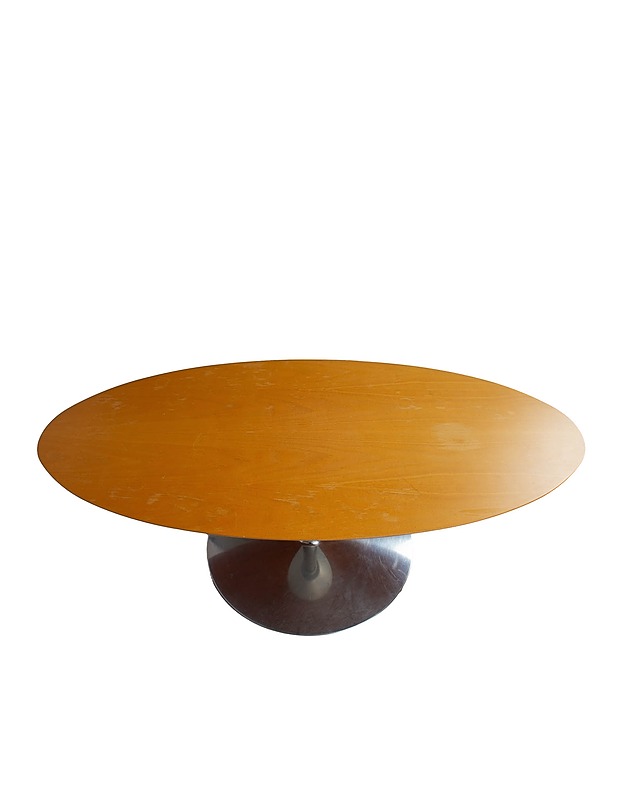 Design sohvapöytä - Designsuosikit - 10105419092 - 2