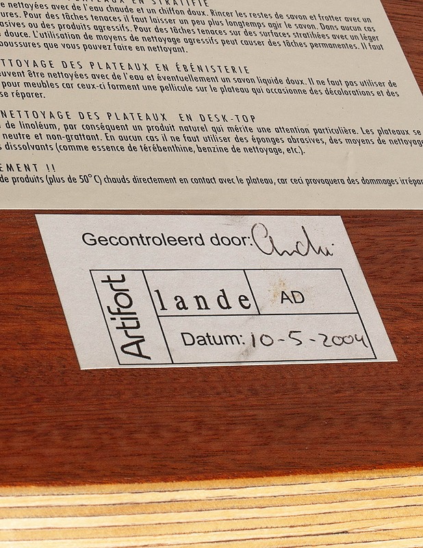 Design sohvapöytä - Designsuosikit - 10105419092 - 3