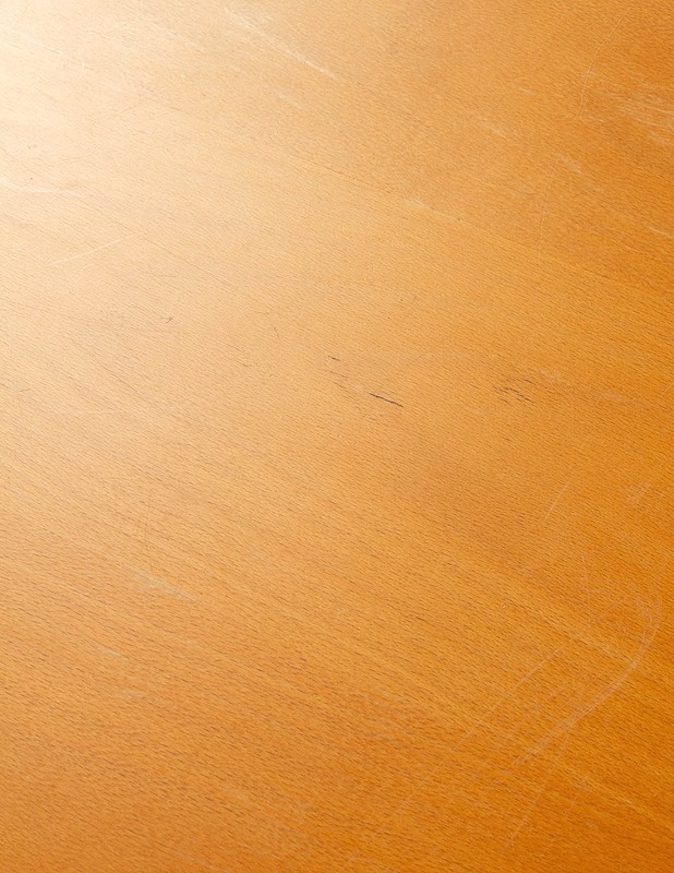 Design sohvapöytä - Designsuosikit - 10105419092 - 4