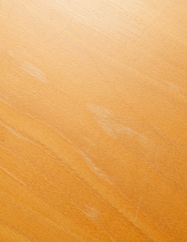 Design sohvapöytä - Designsuosikit - 10105419092 - 5