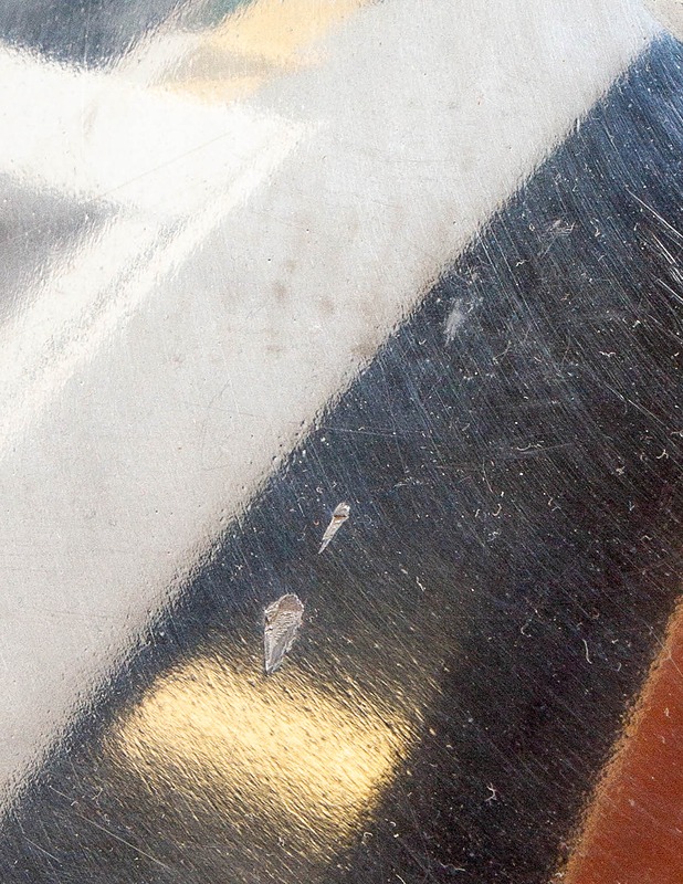 Design sohvapöytä - Designsuosikit - 10105419092 - 6