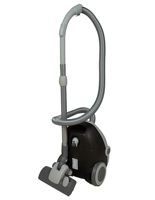 ELECTROLUX Classic Silence pölynimuri - Pienkodinkoneet - 10105419085 - 2