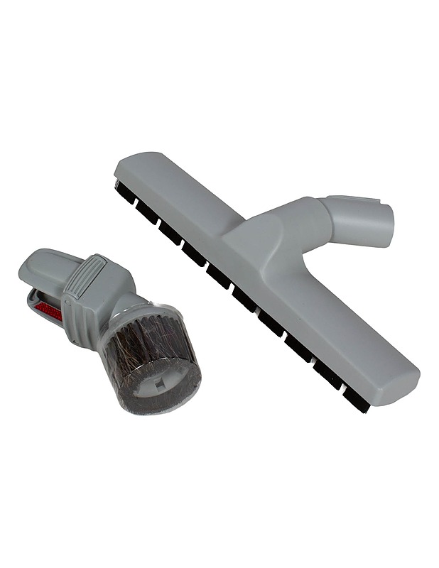 ELECTROLUX Classic Silence pölynimuri - Pienkodinkoneet - 10105419085 - 3