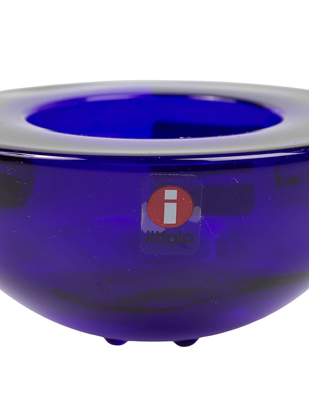 IITTALA Ballo kynttilälyhty - Designsuosikit - 10105419087 - 2