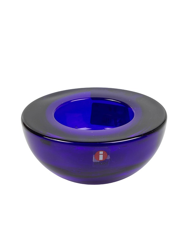 IITTALA Ballo kynttilälyhty - Designsuosikit - 10105419087 - 0