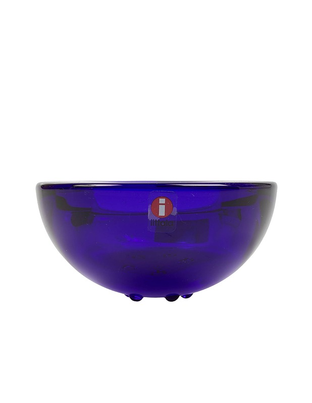 IITTALA Ballo kynttilälyhty - Designsuosikit - 10105419087 - 1