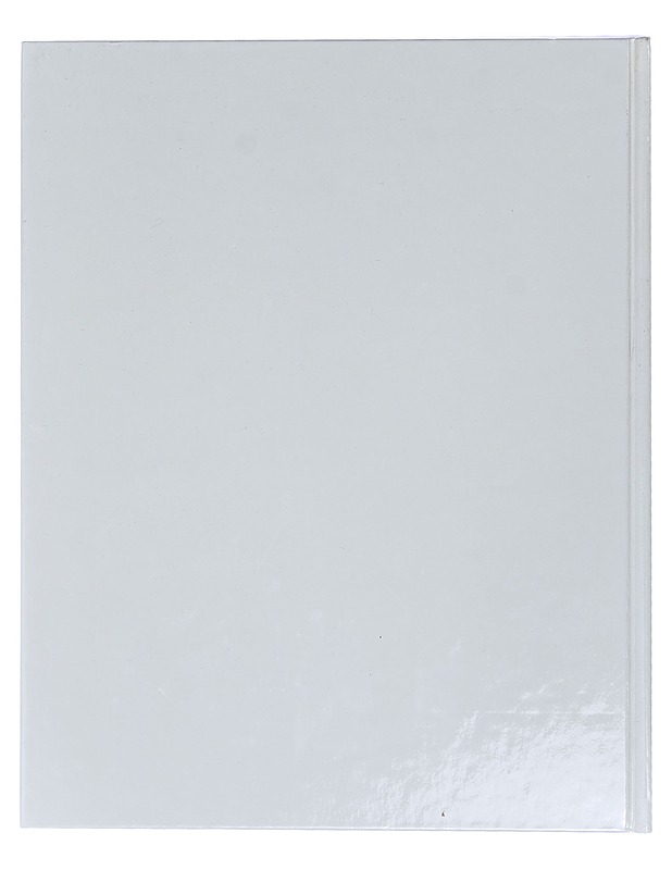 Le Beau Martin: Gravures et dessins de Martin Schongauer (verse 1450-1491) - Tietokirjat - 10105419090 - 1