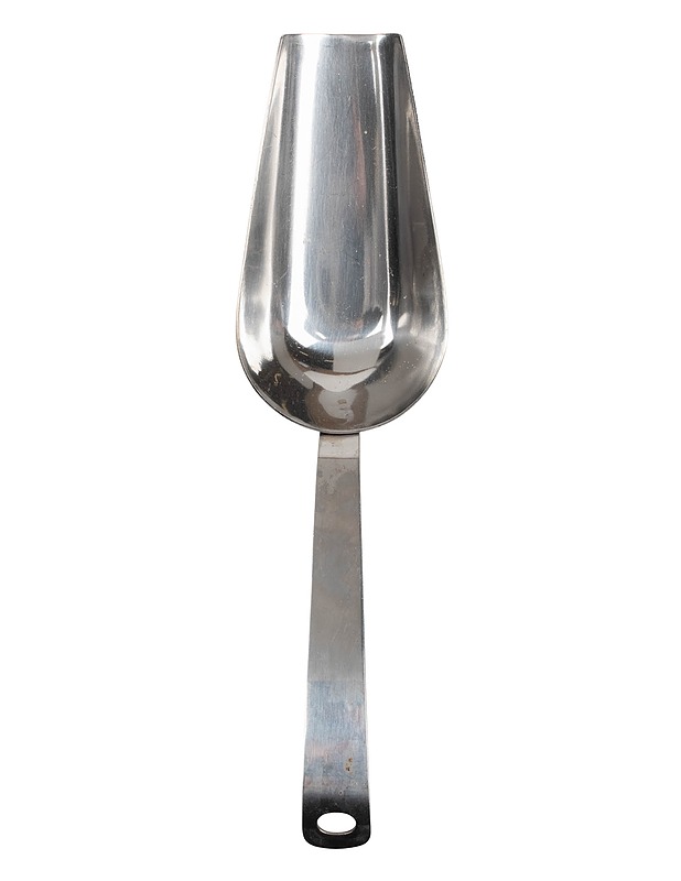 HACKMAN / SORSAKOSKI jääkauha - Muut astiat - 10105419094 - 0