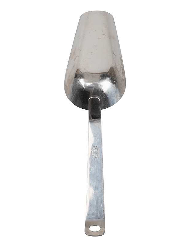 HACKMAN / SORSAKOSKI jääkauha - Muut astiat - 10105419094 - 1