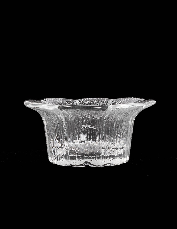 MÄNTSÄLÄN LASISEPÄT Terälehti kynttilälyhty - Kynttilänjalat - 10105419093 - 1