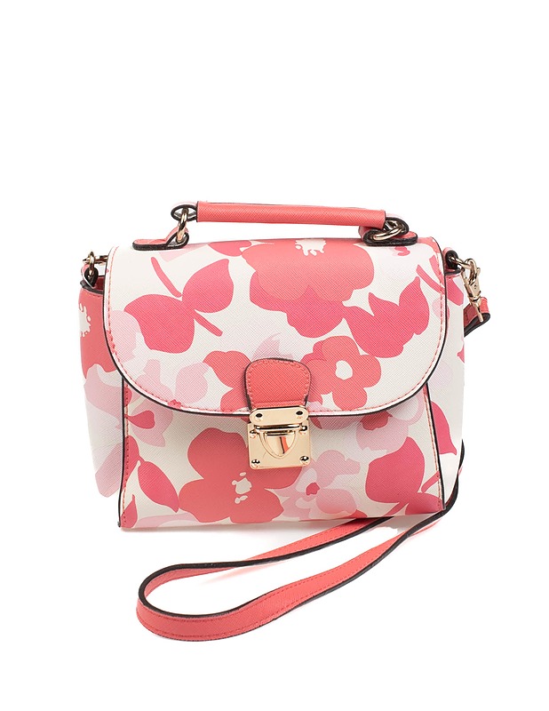 NEW LOOK olkalaukku - Laukut, lompakot ja reput - 10105419100 - 0