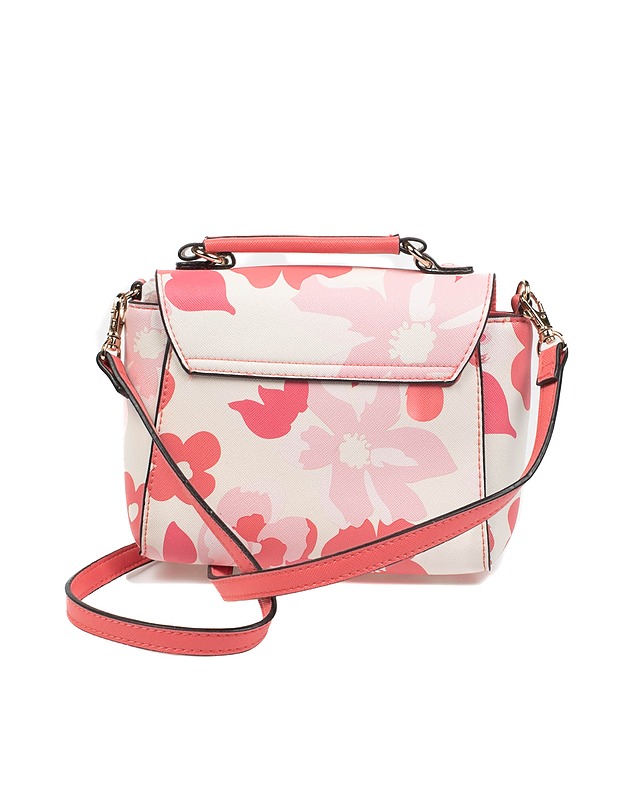 NEW LOOK olkalaukku - Laukut, lompakot ja reput - 10105419100 - 1