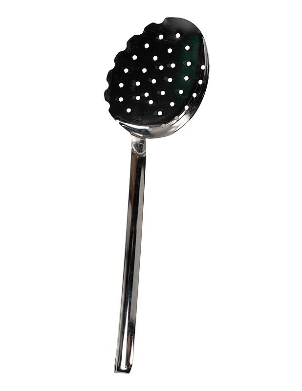 POLARIS reikäkauha - Muut astiat - 10105419105 - 1