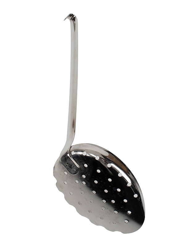 POLARIS reikäkauha - Muut astiat - 10105419105 - 0