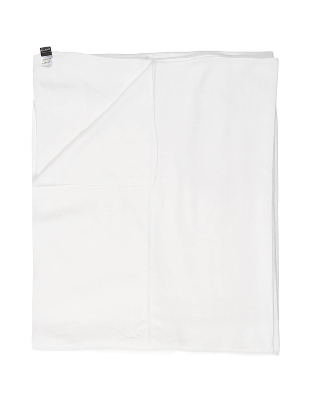 JOKIPIIN PELLAVA pöytäliina, 135x320 cm - II-laatu - Pöytäliinat - 10105419109 - 0