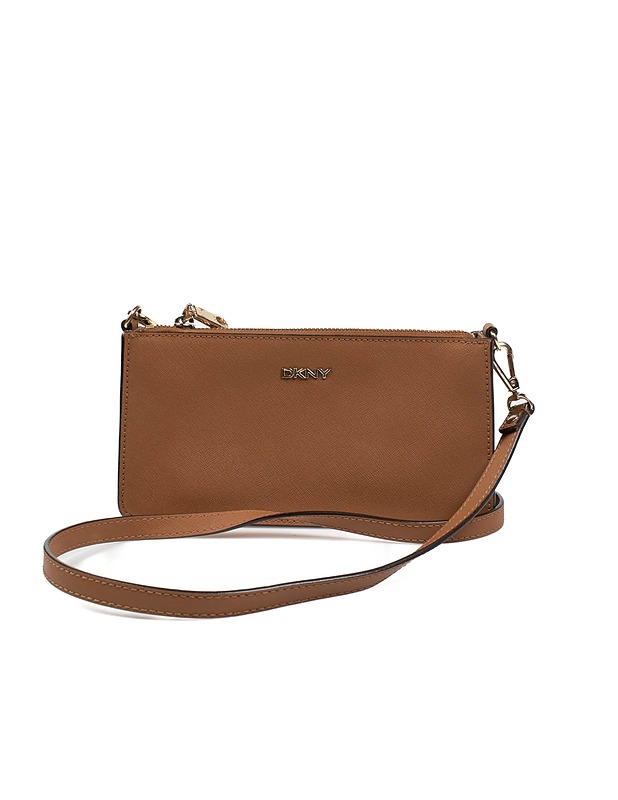 DKNY olkalaukku - Laukut, lompakot ja reput - 10105419113 - 0