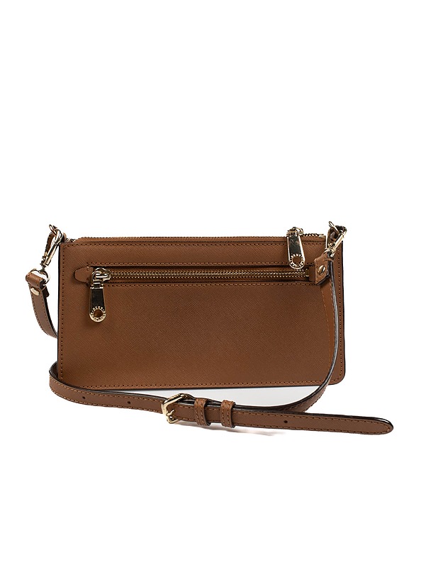 DKNY olkalaukku - Laukut, lompakot ja reput - 10105419113 - 1