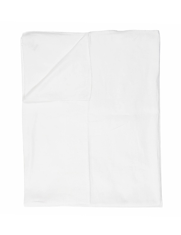 JOKIPIIN PELLAVA pöytäliina, 140x330 cm - II-laatu - Pöytäliinat - 10105419115 - 0