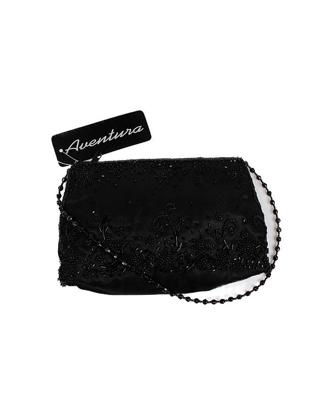 AVENTURA juhlalaukku - Laukut, lompakot ja reput - 10105419116 - 0