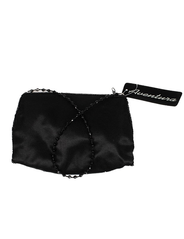 AVENTURA juhlalaukku - Laukut, lompakot ja reput - 10105419116 - 1