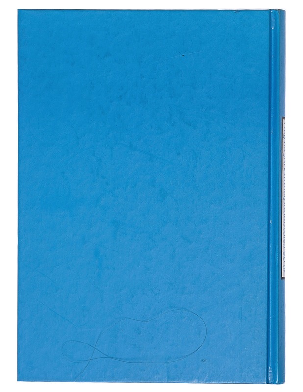 Korkein hallinto-oikeus 80 vuotta : Högsta förvaltningsdomstolen 80 år - Tietokirjat - 10105419120 - 1