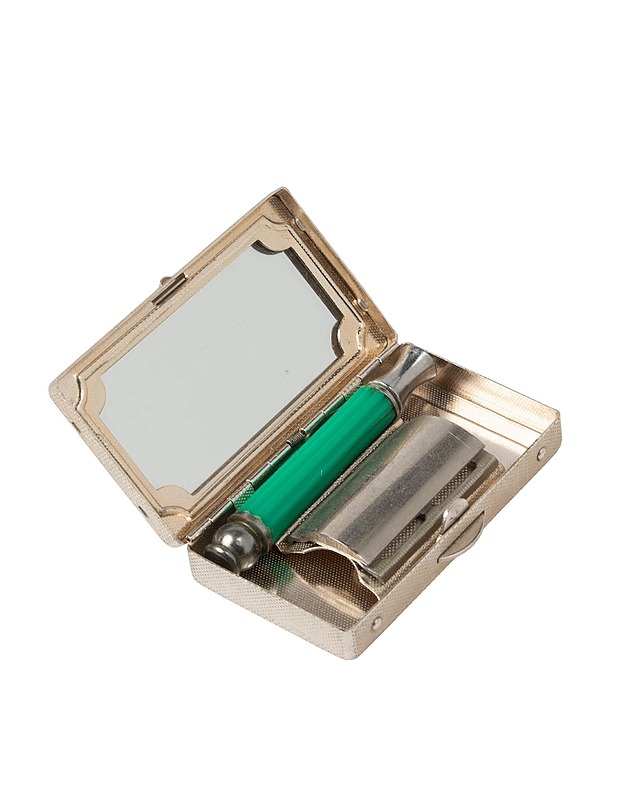 FLYING EAGLE turvallisuspartakone - Muut sisustustavarat - 10105419123 - 0