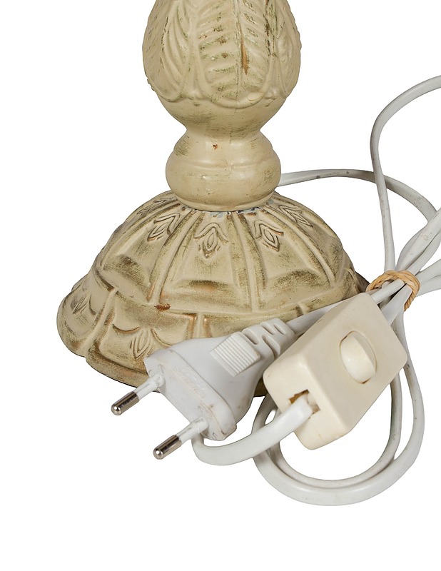 LAMPGUSTAF Koristeellinen pöytävalaisin - Valaisimet - 10105419134 - 2