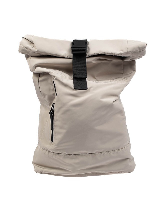 H&M MOVE reppu - Laukut, lompakot ja reput - 10105419125 - 0