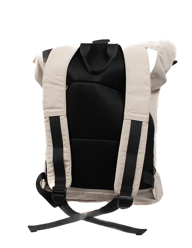 H&M MOVE reppu - Laukut, lompakot ja reput - 10105419125 - 1