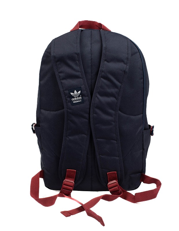 ADIDAS ORIGINALS reppu - Laukut, lompakot ja reput - 10105419139 - 1
