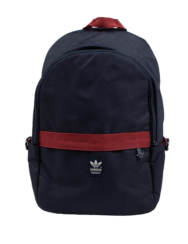 ADIDAS ORIGINALS reppu - Laukut, lompakot ja reput - 10105419139 - 0