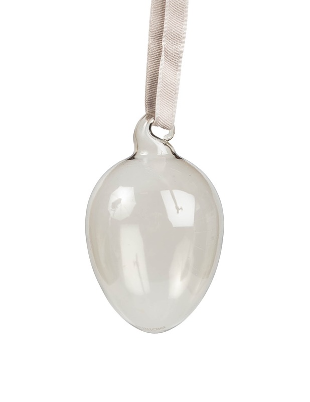 IITTALA Lasimunat, 3 kpl - Designsuosikit - 10105419135 - 2