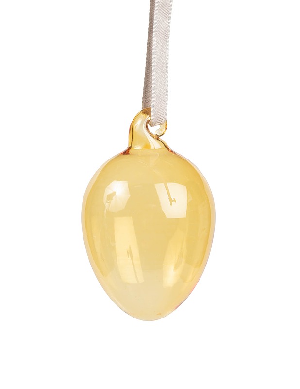 IITTALA Lasimunat, 3 kpl - Designsuosikit - 10105419135 - 3