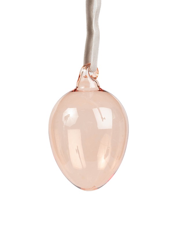 IITTALA lasimunat, 3 kpl - Designsuosikit - 10105419137 - 1