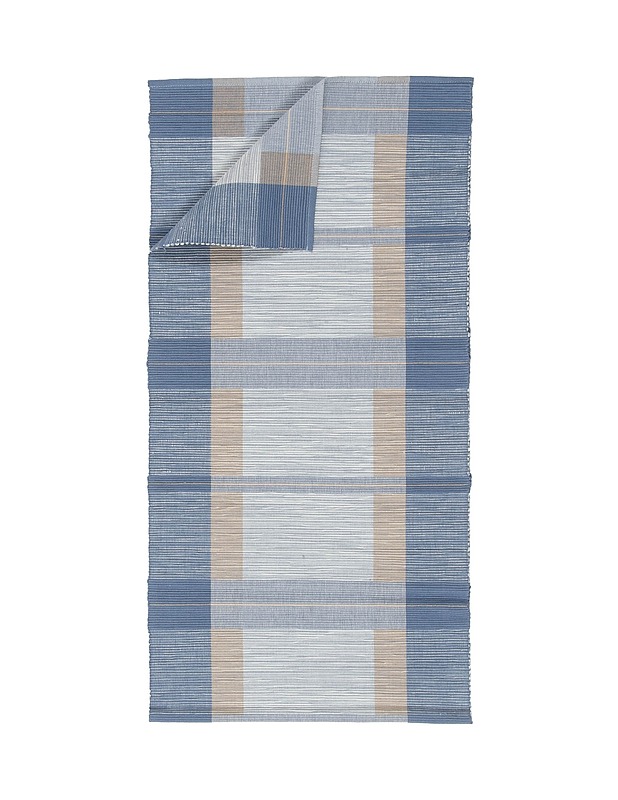 PENTIK kaitaliina, 40x164 cm - Pöytäliinat - 10105419140 - 0