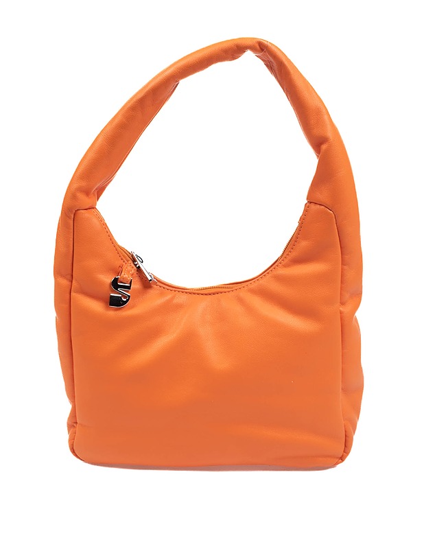 SILFEN SOFIA käsilaukku - Laukut, lompakot ja reput - 10105419147 - 0