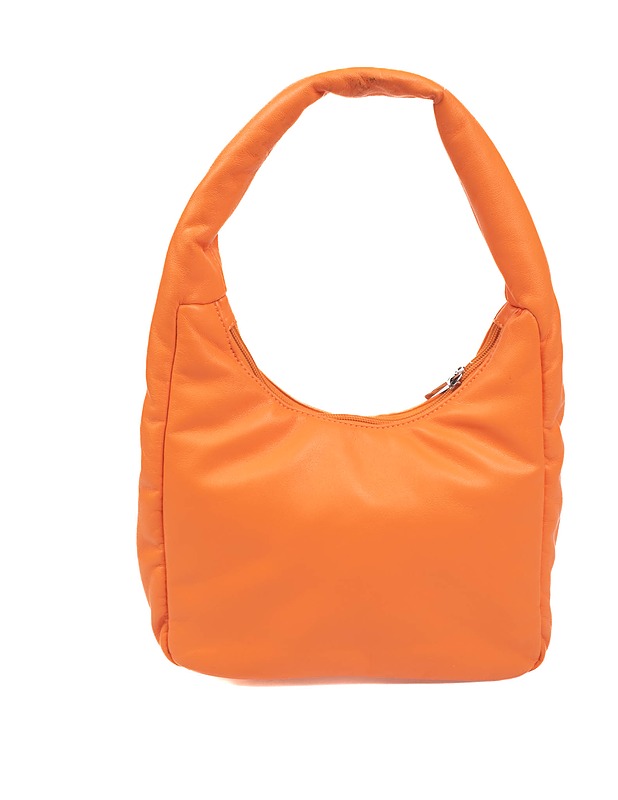 SILFEN SOFIA käsilaukku - Laukut, lompakot ja reput - 10105419147 - 1