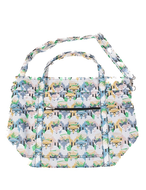 BAXXINI laukku - Laukut, lompakot ja reput - 10105419151 - 0