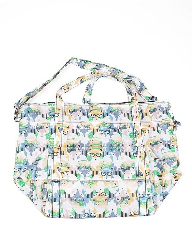 BAXXINI laukku - Laukut, lompakot ja reput - 10105419151 - 1