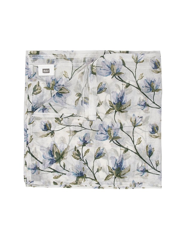 VALLILA verhokappa, 60x250 cm - Verhot ja kapat - 10105419153 - 0